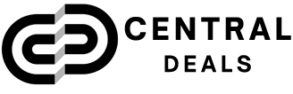 Central Deals